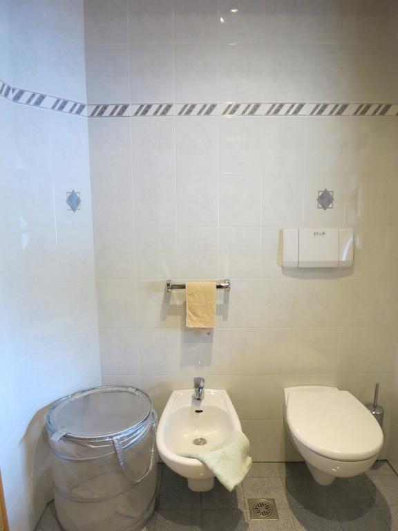Ferienwohnung Feldererhof Burgstall Zimmer foto